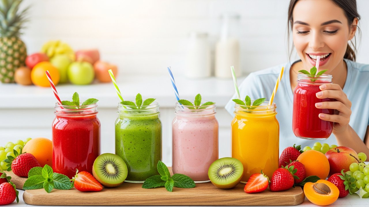 How Ayurveda Helps Remove Toxins from the Body