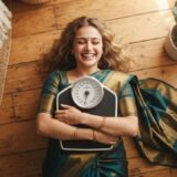 How to Lose Belly Fat Naturally with Ayurveda: Expert Guide