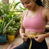 How to Lose Weight Naturally with Ayurveda: 10 Expert Tips