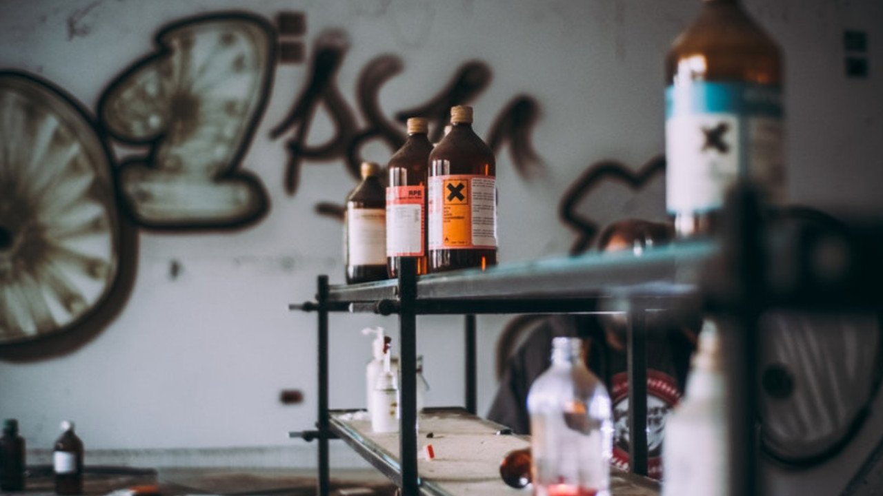 How to Recognize Toxins in the Body Naturally with Ayurveda