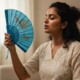 How to Reduce Pitta Immediately From the Body Naturally