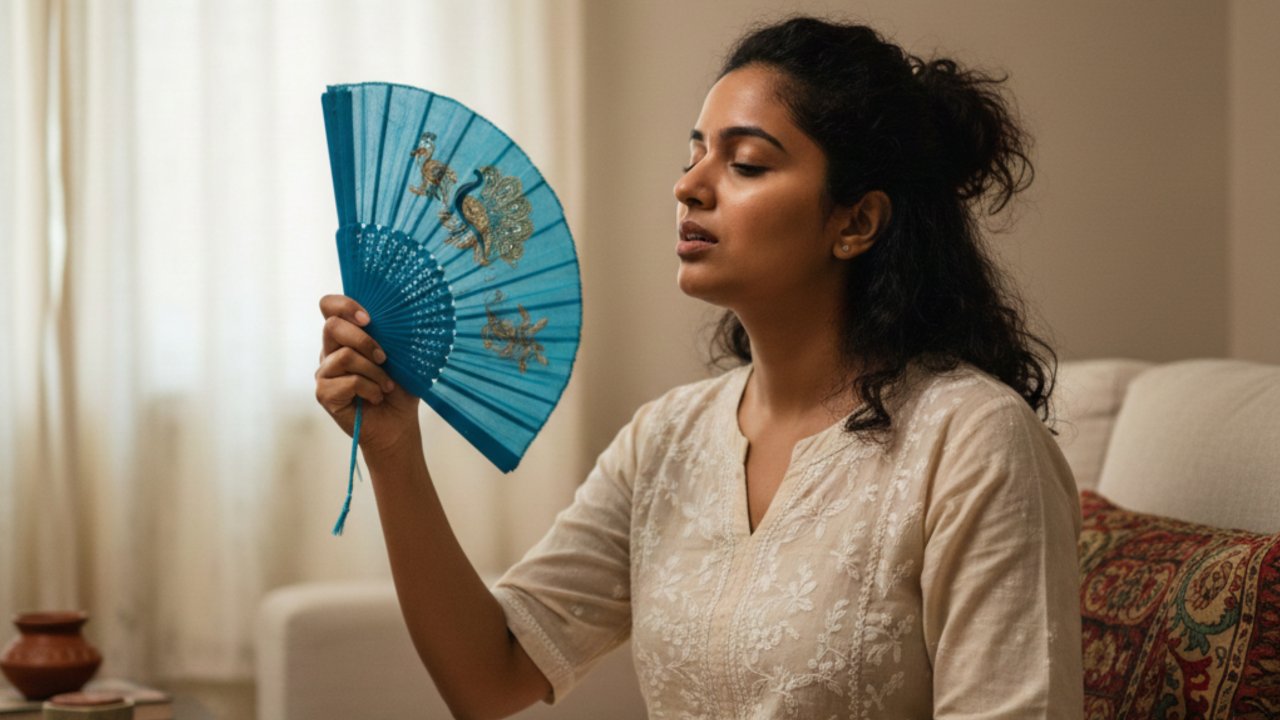 How to Reduce Pitta Immediately From the Body Naturally