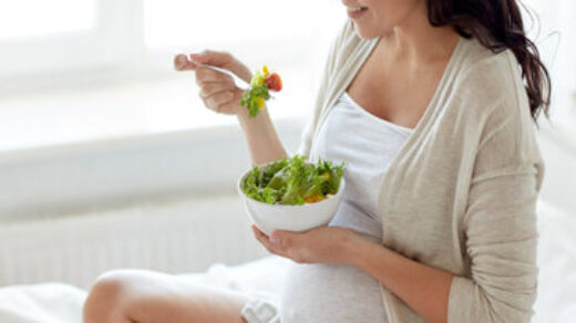 Indian Foods to Avoid During Pregnancy for Optimal Health
