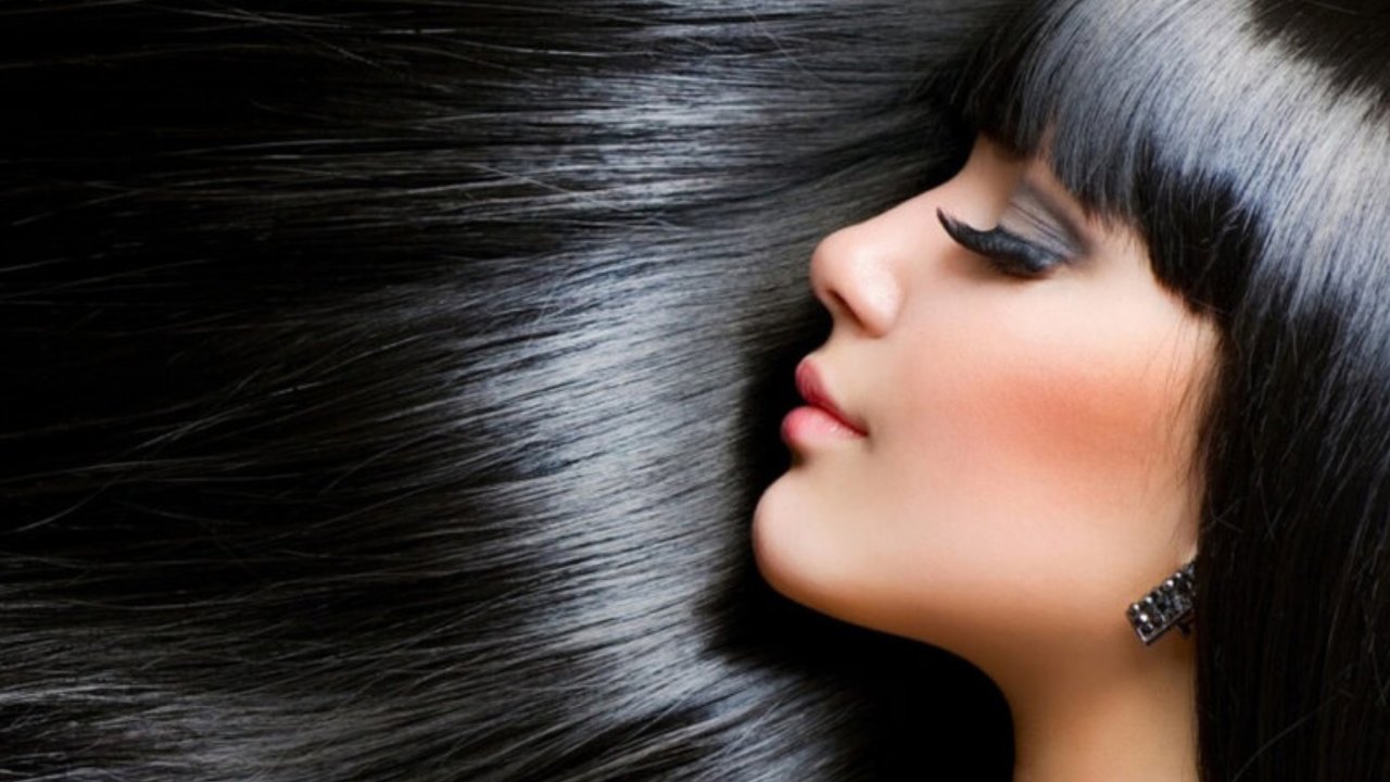 Indian Home Remedies For Hair Growth And -Thickness