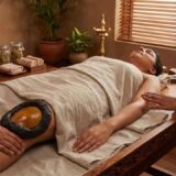 Janu Basti: Ayurvedic Treatment for Knee Pain (Osteoarthritis)