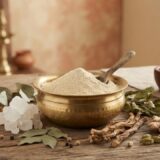 Karpooradi Choornam: Benefits, Uses, Dosage & Side Effects