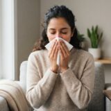 Kasa Chikitsa: Ayurvedic Treatment for Cough & Bronchitis