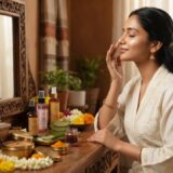 Kshudra Kushta: Symptoms, Causes, Types & Ayurvedic Treatment