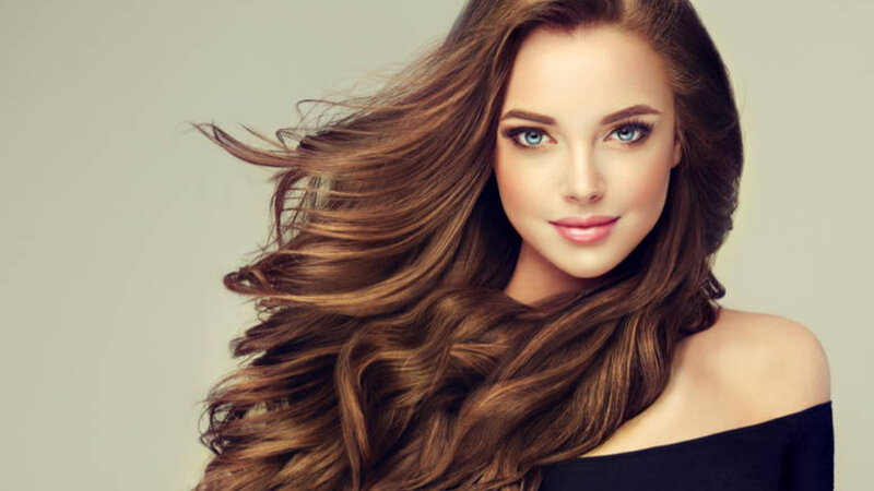 List Of Best Ayurvedic Hair Oil For Hair Growth