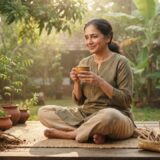 Menopause – How Ayurveda Can Help You Naturally