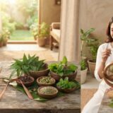 Mukha Durgandha: Natural Ayurvedic Cure for Bad Breath