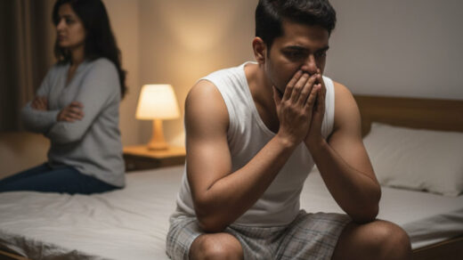 Top 10 Ayurvedic Nightfall Medicines (Swapna Dosh) and Prices