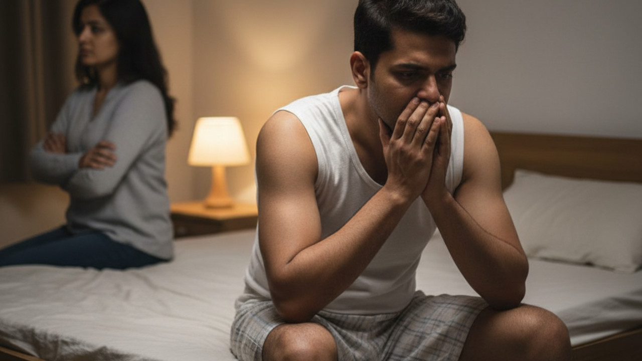 Top 10 Ayurvedic Nightfall Medicines (Swapna Dosh) and Prices