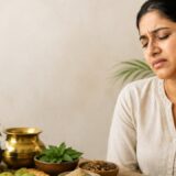 Oromandibular Dystonia: An In-Depth Ayurvedic Understanding