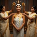 Pizhichil Ayurvedic Massage: Benefits, Procedure & Cost
