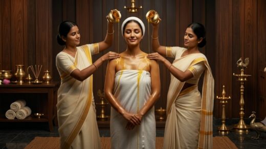 Pizhichil Ayurvedic Massage: Benefits, Procedure & Cost