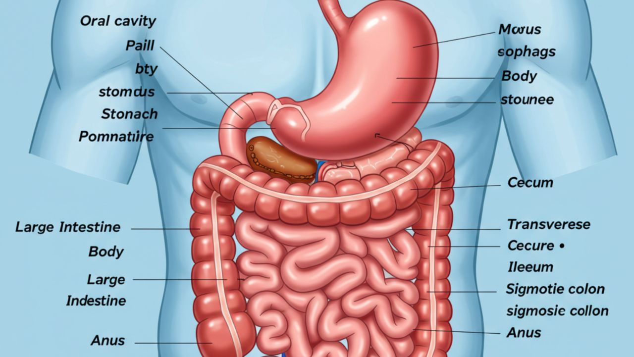 Prakrta Ajirna (Indigestion) in Ayurveda: Causes, Symptoms & More