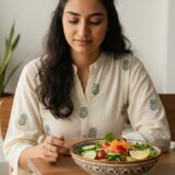 Principles Of Fasting in Ayurveda: Benefits, and Best Practices