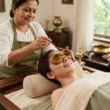Putapaka Eye Treatment: Complete Guide to Ayurvedic Eye Therapy