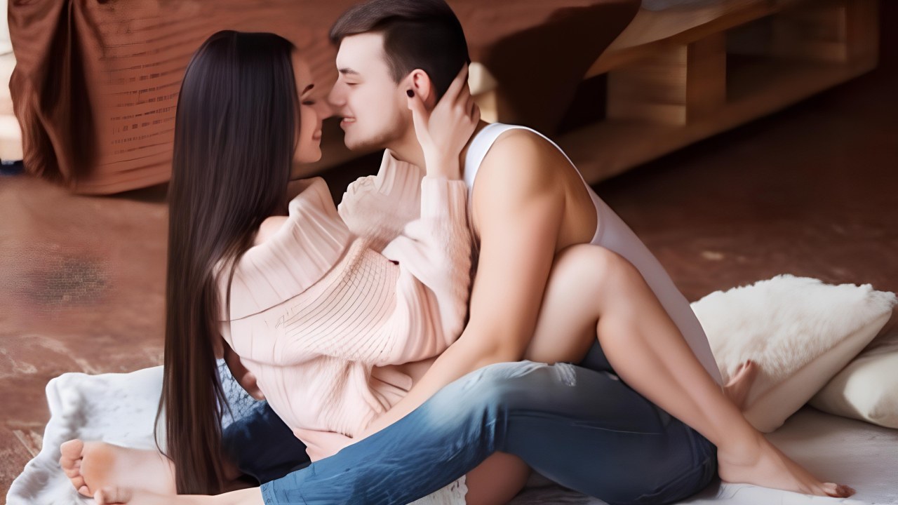 Shukrajanana Gana Herbs to Improve Semen and Sperm Count