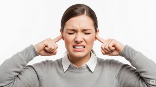 Tinnitus (Ringing of Ears): Indian Ayurvedic Medicine That Works