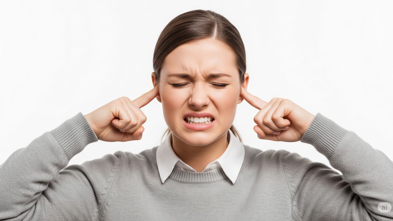 Tinnitus (Ringing of Ears): Indian Ayurvedic Medicine That Works