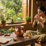 Top 10 Benefits of Drinking Copper Water in Ayurveda