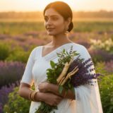  Top 10 Indian Medicinal Plants and Their Ayurvedic Uses