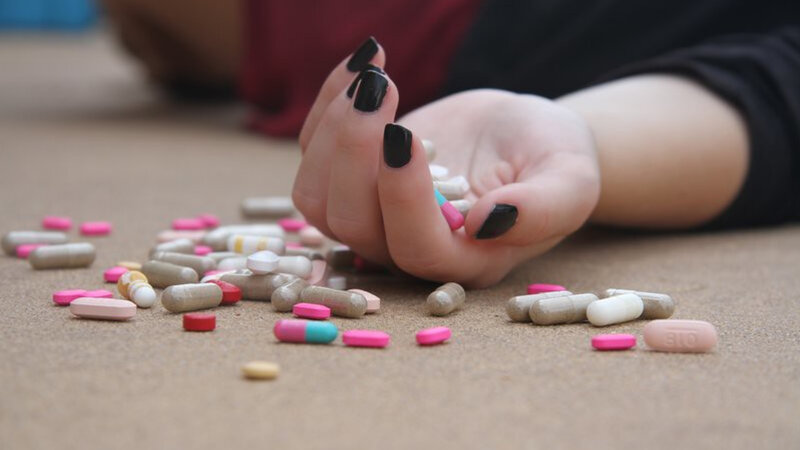 Top 10 Pain Relief Ayurvedic Medicine That Works Like-Aspirin