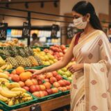 Top 13 Antiviral Herbs to Boost Immunity Against COVID-19