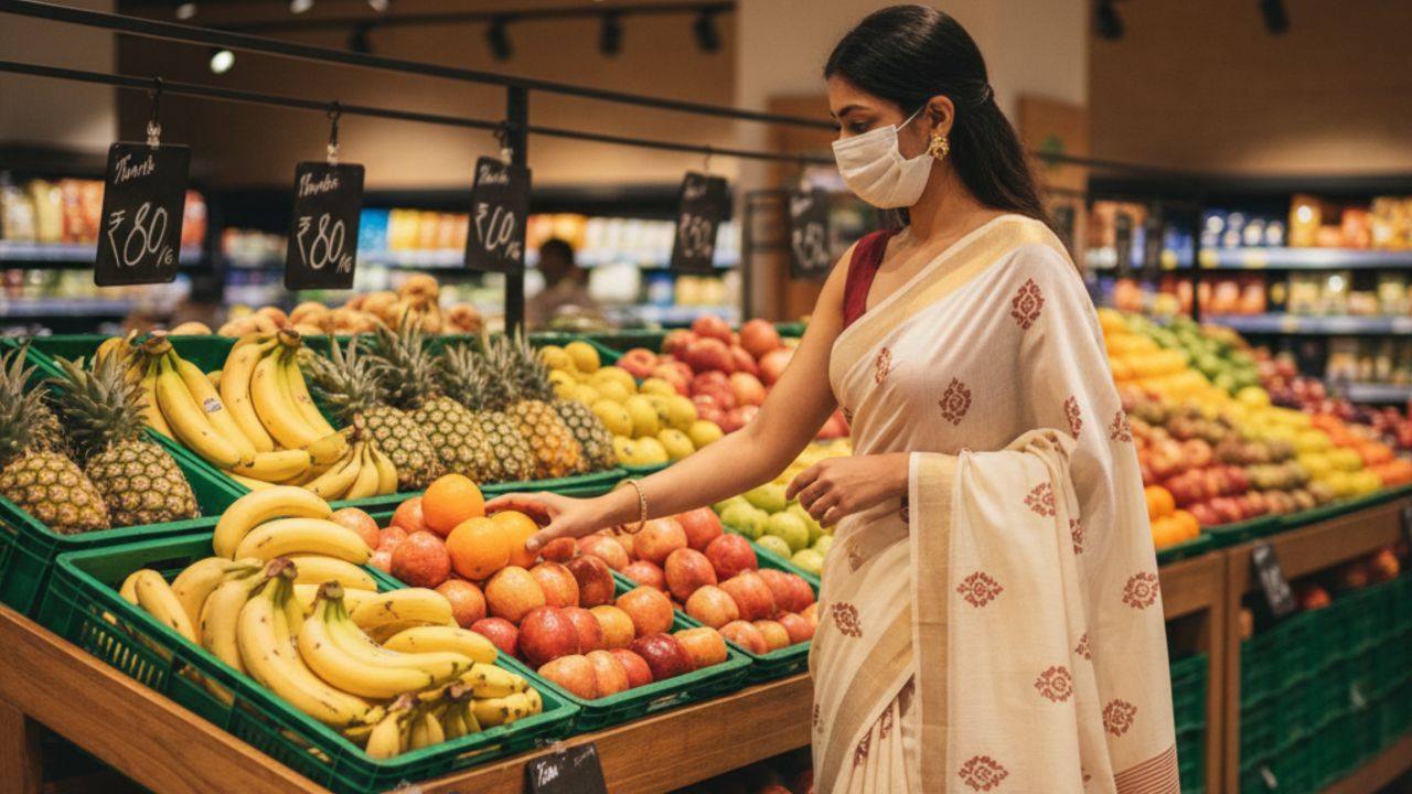 Top 13 Antiviral Herbs to Boost Immunity Against COVID-19