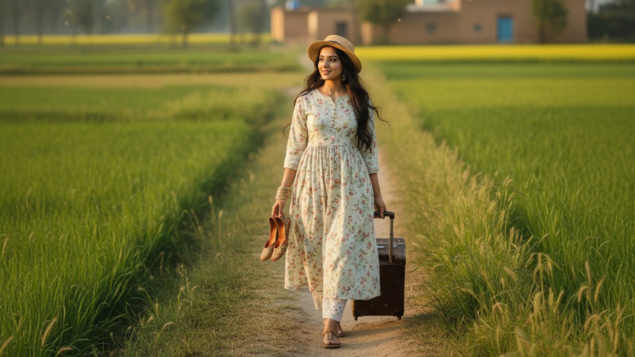 Top 18 Ayurvedic Herbs Every Woman Should Take