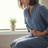 Top Home Remedies for Piles (Hemorrhoids) That Actually Work