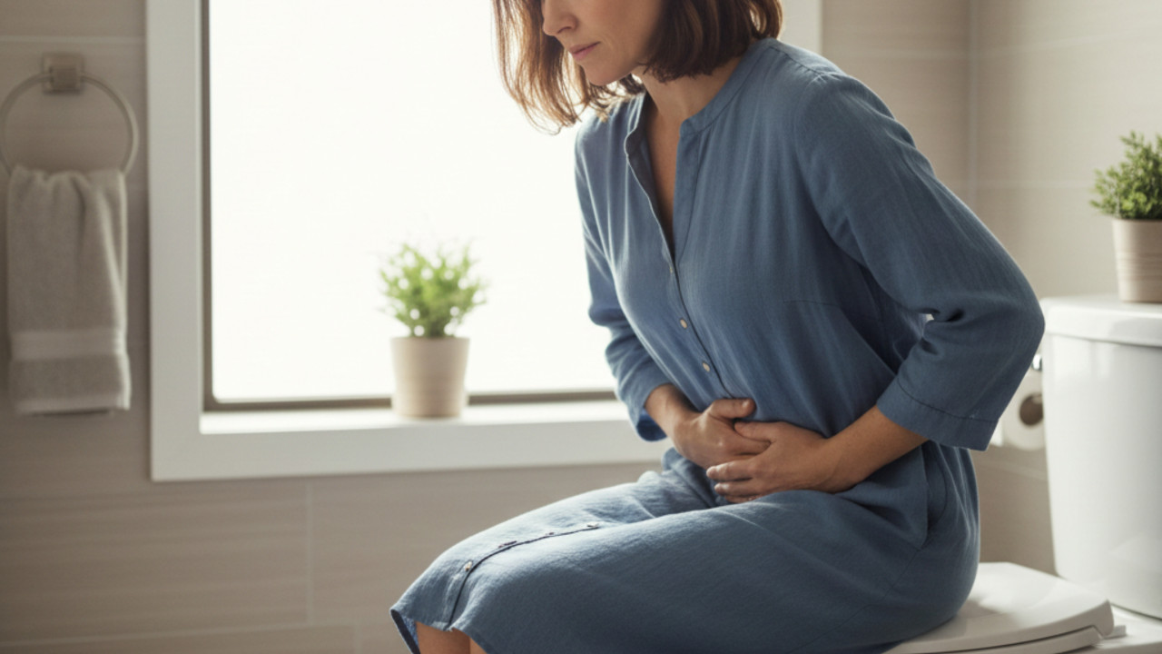 Top Home Remedies for Piles (Hemorrhoids) That Actually Work