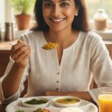 Top10 Ayurvedic Medicines to Increase Iron and Hemoglobin Naturally