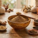 Trikatu Churna: Benefits, Ingredients, Dosage, Uses & Side Effects