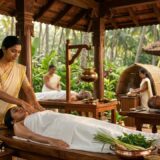 Types Of Ayurvedic Treatments In Kerala That Really Works