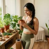 Varadi Kashayam for Weight Loss: Benefits & How It Works