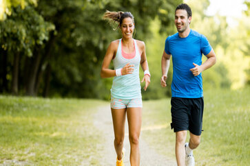 What Are The 5 Healthy Habits To Live A Healthier Life