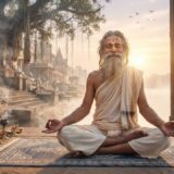 What Is Pranayama? Benefits, Types, and How to Practice