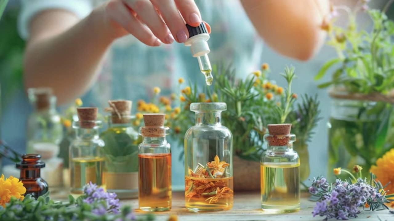 What Is Vatatapika Rasayana? Benefits and How It Works