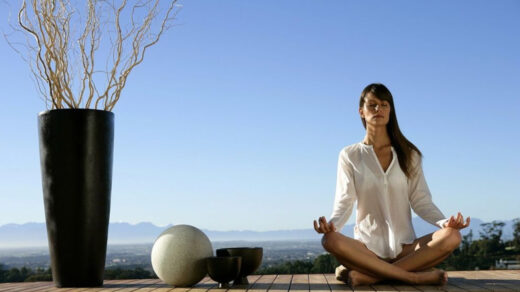 Why is Ayurveda Important in Everyday Life?